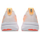Asics Gel-Kayano 33